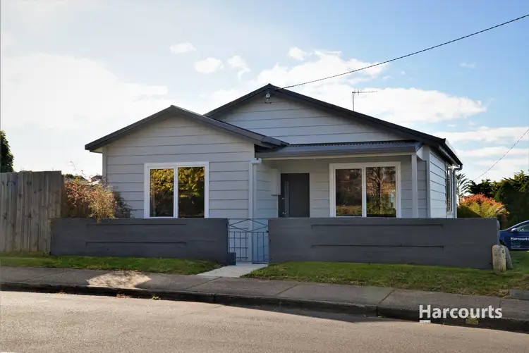 24 Pine Avenue, Upper Burnie TAS 7320