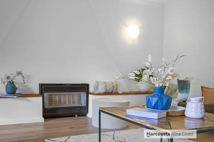 Fifth view of Homely house listing, 36 Madeira Drive, Morphett Vale SA 5162