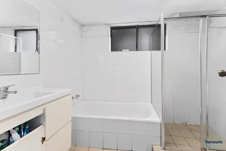 Fourth view of Homely unit listing, 9/29-31 First Street, Kingswood NSW 2747
