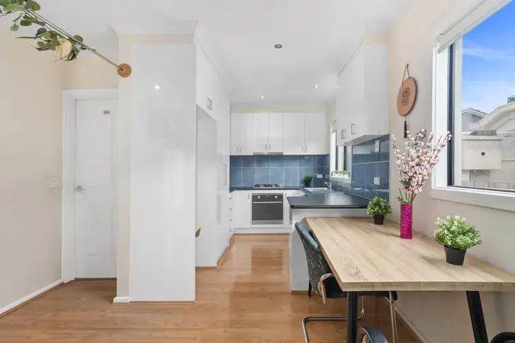 Fourth view of Homely unit listing, 137A Power road, Doveton VIC 3177