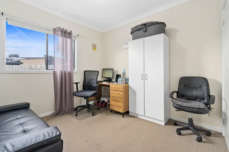 Sixth view of Homely unit listing, 137A Power road, Doveton VIC 3177