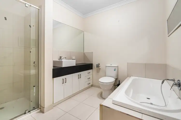 Seventh view of Homely unit listing, 137A Power road, Doveton VIC 3177