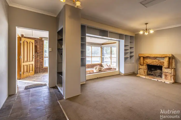 Second view of Homely house listing, 4 McKay Street, East Side NT 870