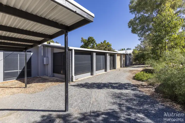 Third view of Homely house listing, 4 McKay Street, East Side NT 870