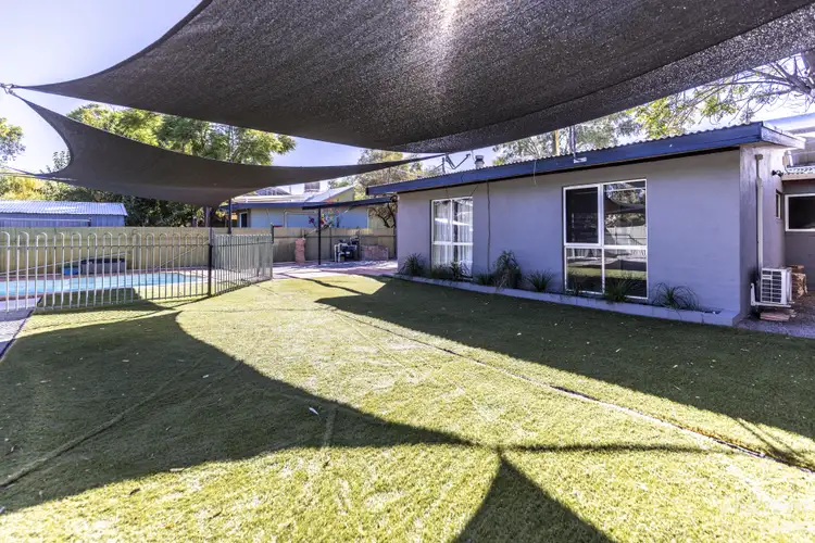 Fourth view of Homely house listing, 4 McKay Street, East Side NT 870