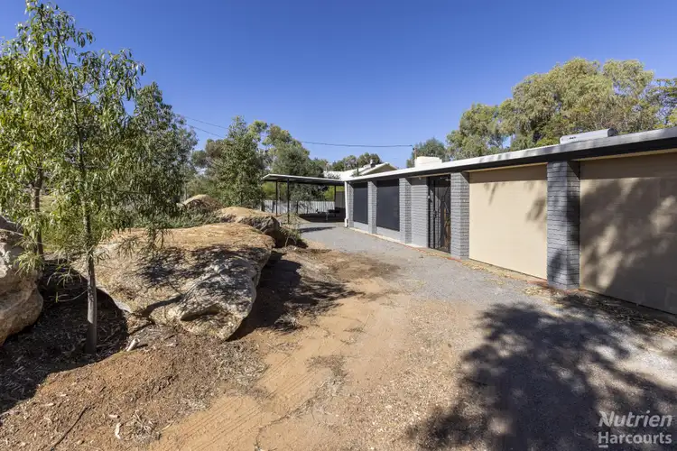Fifth view of Homely house listing, 4 McKay Street, East Side NT 870