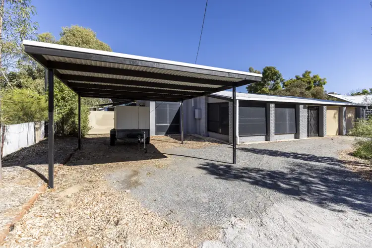 Sixth view of Homely house listing, 4 McKay Street, East Side NT 870