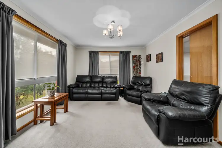 Seventh view of Homely unit listing, 2/449 Oceana Drive, Howrah TAS 7018