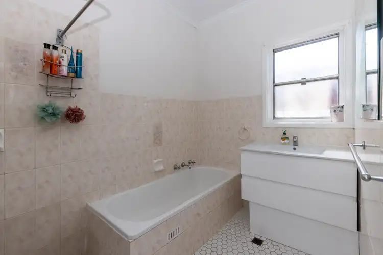 Third view of Homely house listing, 9 Chalmers Street, Gillen NT 870