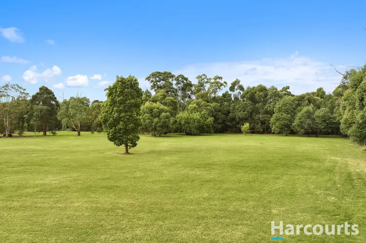 Second view of Homely land listing, 15 Main Jindivick Road, Jindivick VIC 3818