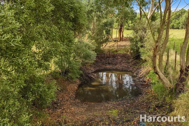 Third view of Homely land listing, 15 Main Jindivick Road, Jindivick VIC 3818