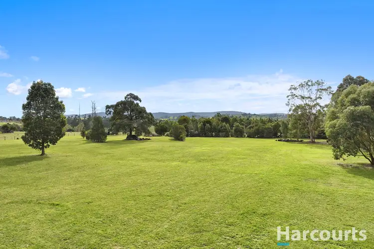 Sixth view of Homely land listing, 15 Main Jindivick Road, Jindivick VIC 3818