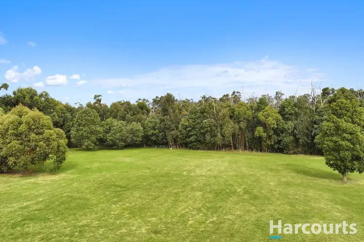 Seventh view of Homely land listing, 15 Main Jindivick Road, Jindivick VIC 3818