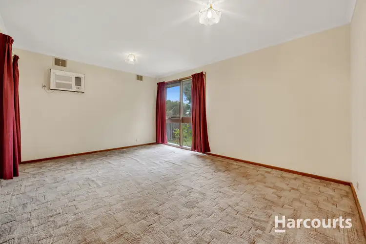 Second view of Homely house listing, 18 Clangula Court, Endeavour Hills VIC 3802