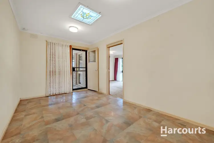 Third view of Homely house listing, 18 Clangula Court, Endeavour Hills VIC 3802