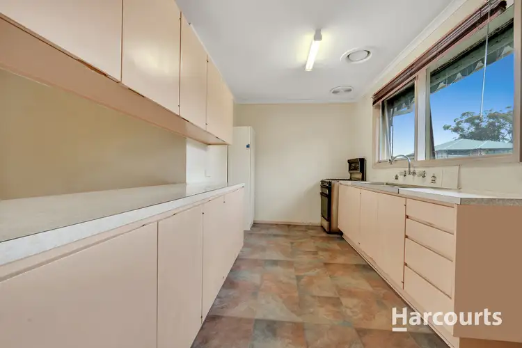 Fourth view of Homely house listing, 18 Clangula Court, Endeavour Hills VIC 3802