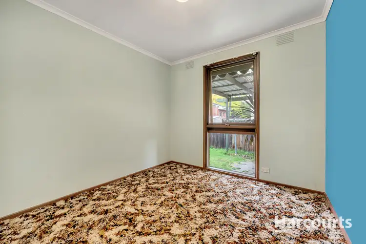 Sixth view of Homely house listing, 18 Clangula Court, Endeavour Hills VIC 3802