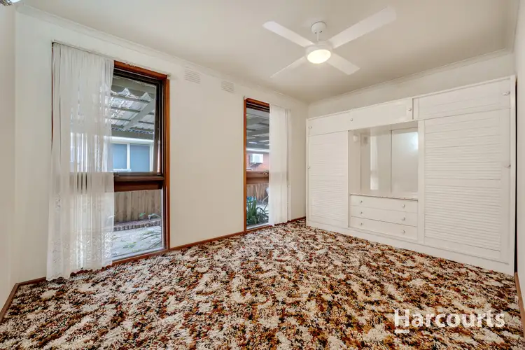 Seventh view of Homely house listing, 18 Clangula Court, Endeavour Hills VIC 3802
