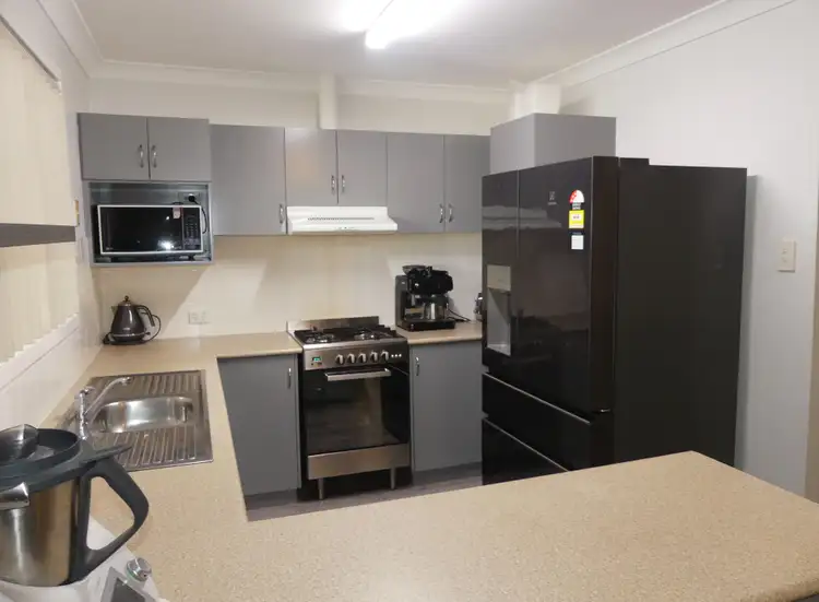 Third view of Homely house listing, 83 Perup Road, Manjimup WA 6258