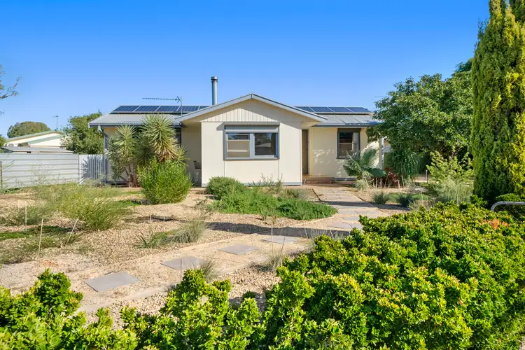 2 Grevillea Street, Renmark SA 5341