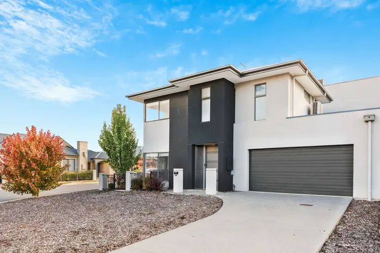 Main view of Homely house listing, 62A Wycombe Drive, Mount Barker SA 5251