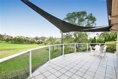 Fifth view of Homely house listing, 15 Glenavon Place, Glen Alpine NSW 2560