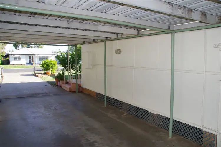 Seventh view of Homely house listing, 70 Ugoa Street, Narrabri NSW 2390