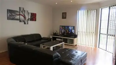 Fifth view of Homely house listing, 10 Rothburn Street, Doolandella QLD