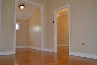 Sixth view of Homely house listing, 306 Nine Mile Road, Alton Downs QLD