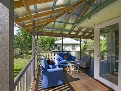 12 Brady Court, Mount Crosby QLD