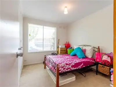 Seventh view of Homely house listing, 28 Havana Crescent, Frankston VIC