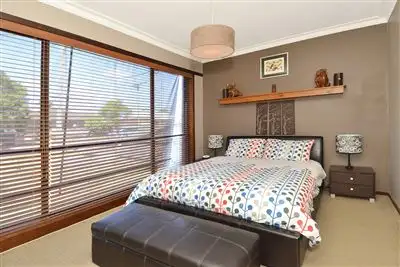 Sixth view of Homely house listing, 7 Pinder Crt, St Albans Park VIC