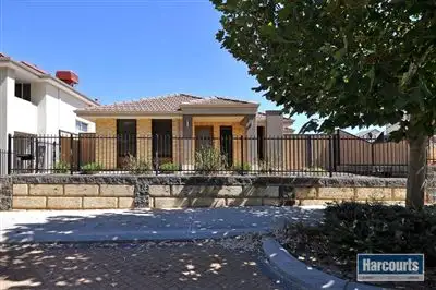 31 Nankeen Circle, Tapping WA