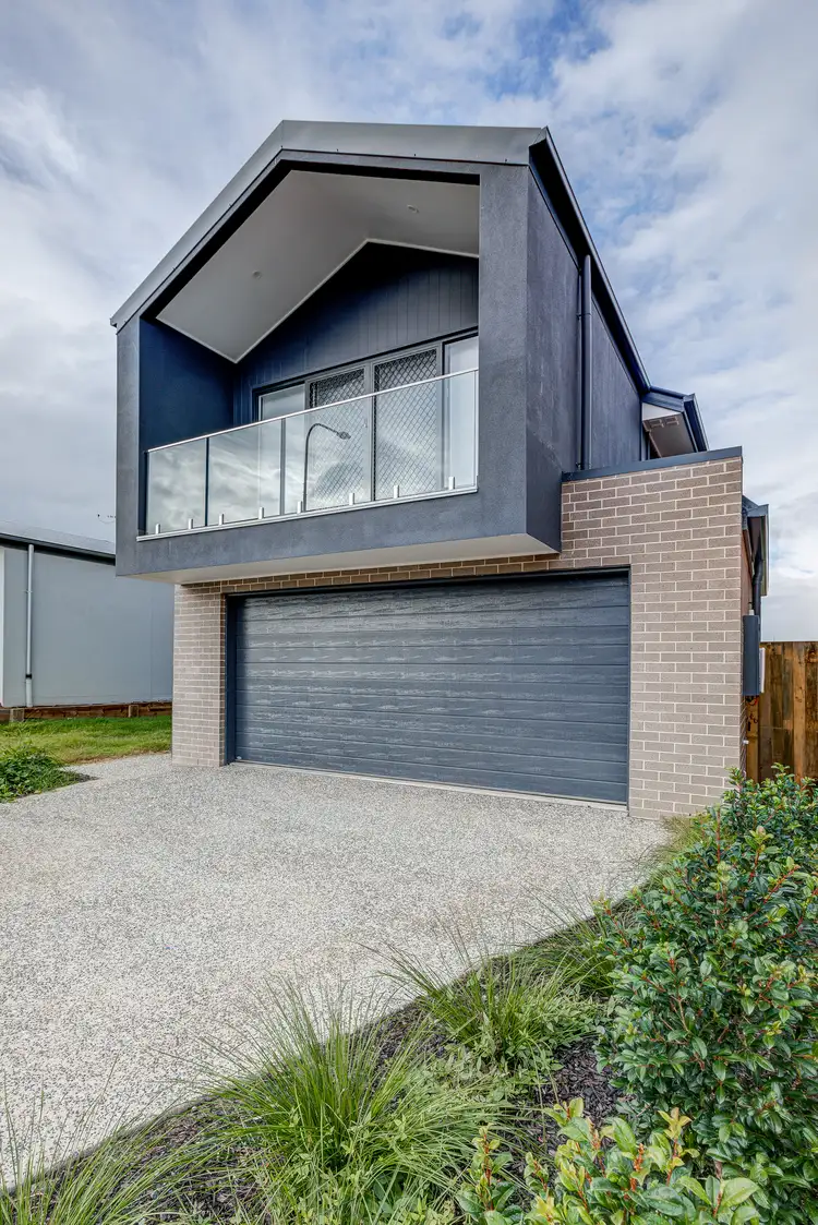 Fourth view of Homely house listing, 31 Snow Gum Crescent, Redland Bay QLD 4165
