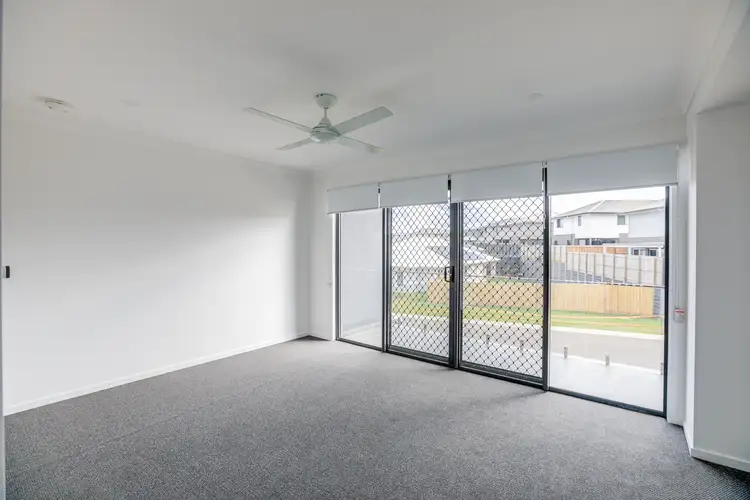 Fifth view of Homely house listing, 31 Snow Gum Crescent, Redland Bay QLD 4165