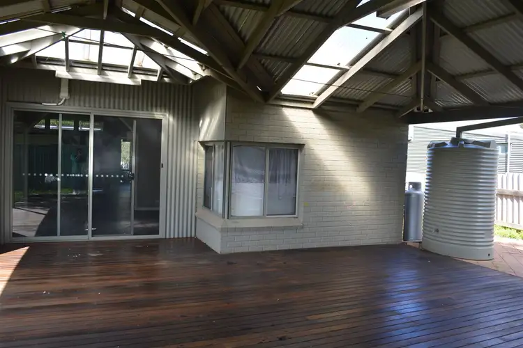 Main view of Homely house listing, 91 Spence Street, Ravensthorpe WA 6346