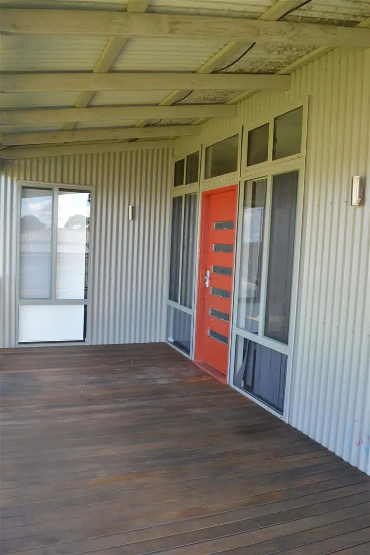 Third view of Homely house listing, 91 Spence Street, Ravensthorpe WA 6346