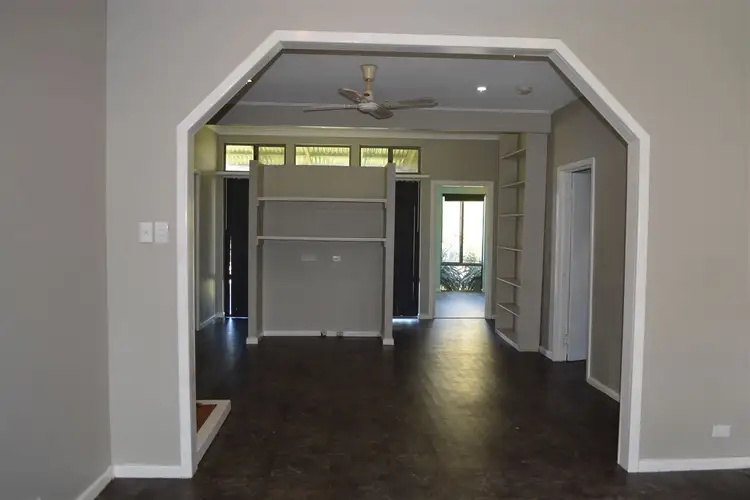 Fourth view of Homely house listing, 91 Spence Street, Ravensthorpe WA 6346