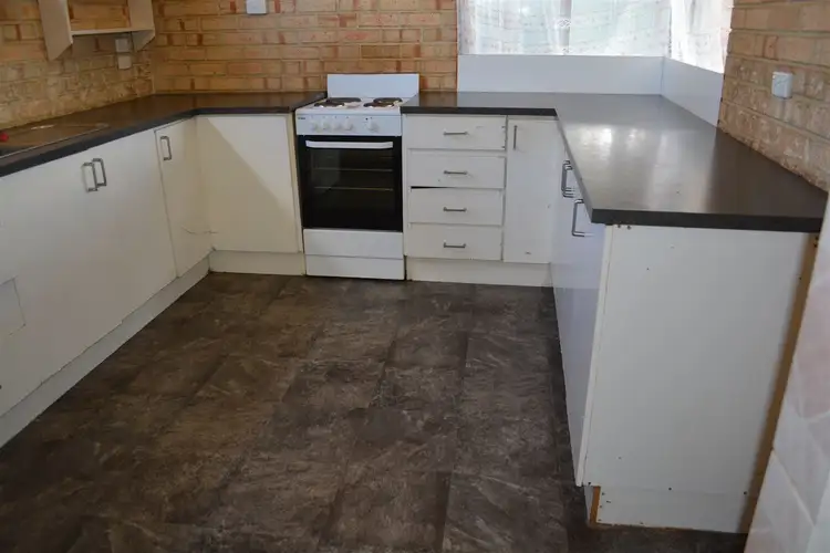 Fifth view of Homely house listing, 91 Spence Street, Ravensthorpe WA 6346
