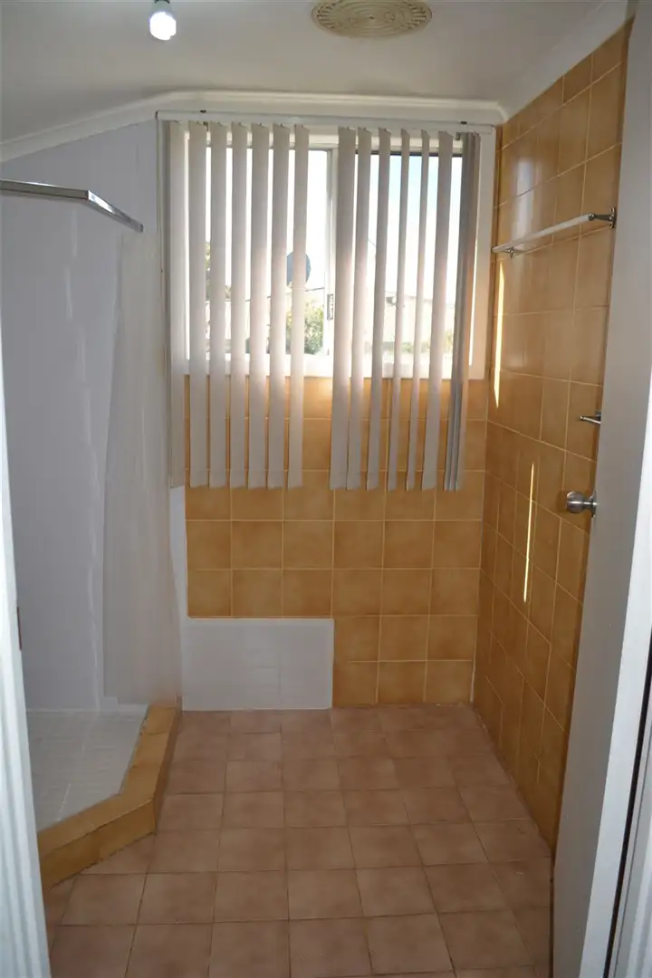 Sixth view of Homely house listing, 91 Spence Street, Ravensthorpe WA 6346