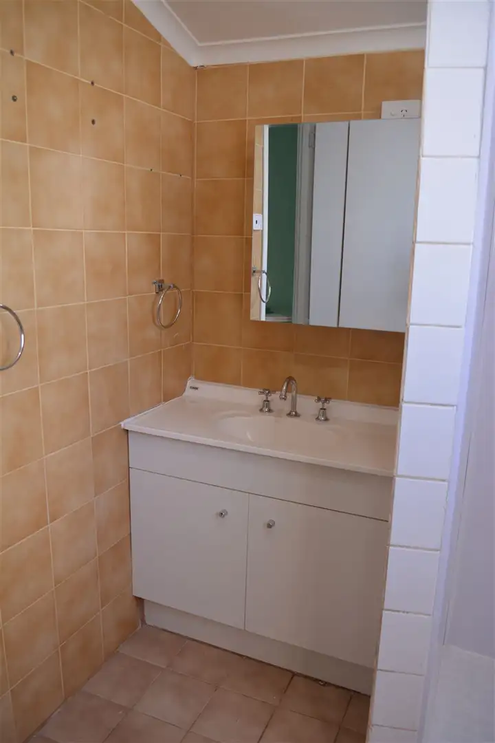 Seventh view of Homely house listing, 91 Spence Street, Ravensthorpe WA 6346