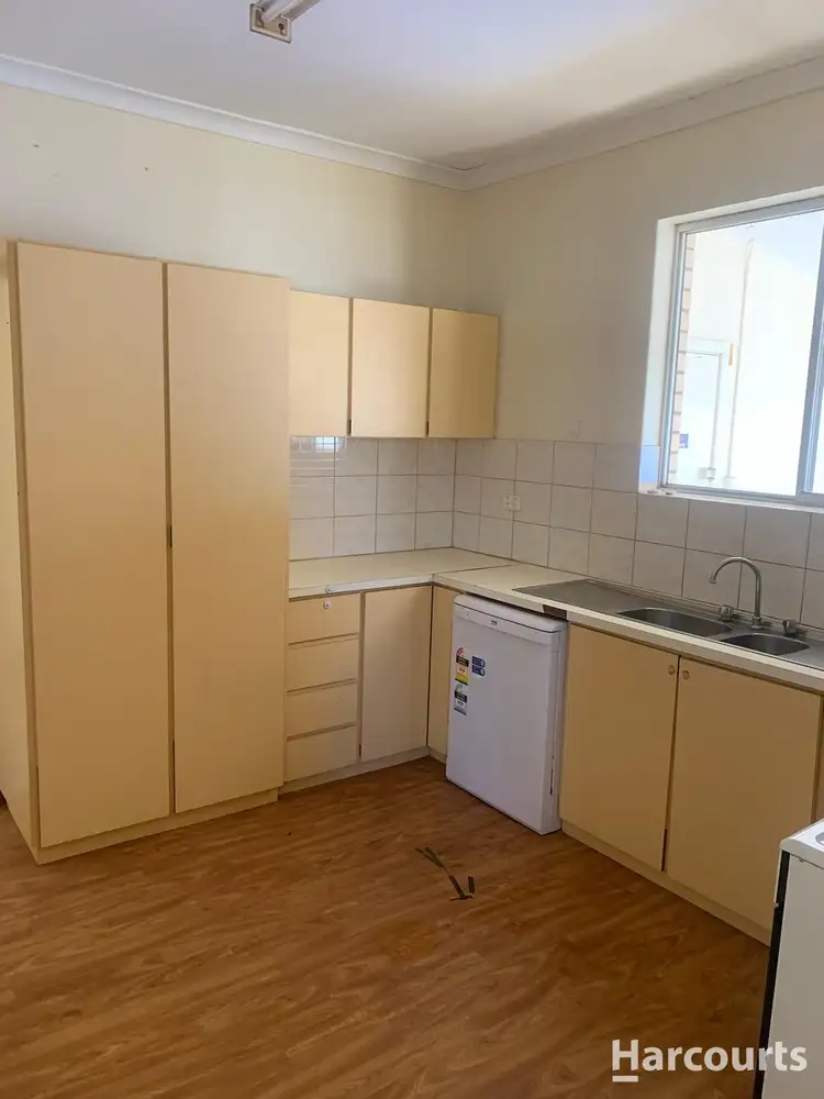 Fourth view of Homely house listing, 1 Gruis Street, Southern Cross WA 6426