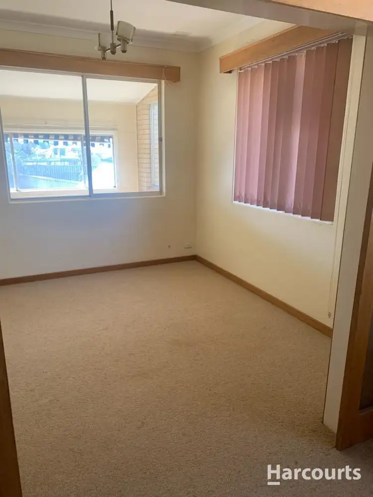 Fifth view of Homely house listing, 1 Gruis Street, Southern Cross WA 6426