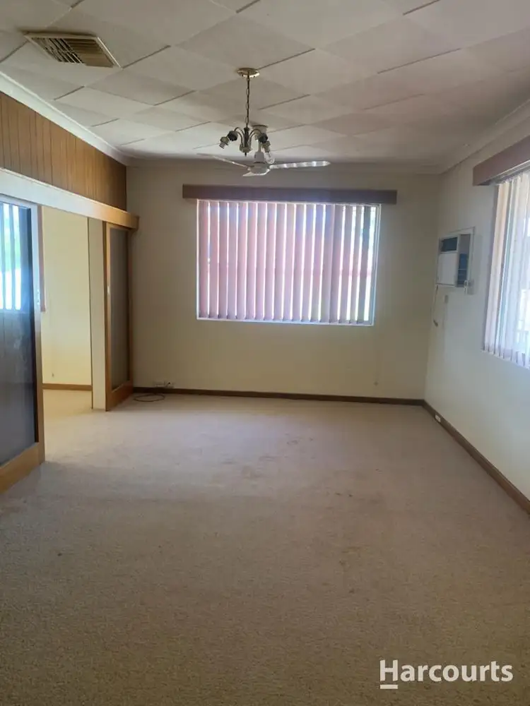Sixth view of Homely house listing, 1 Gruis Street, Southern Cross WA 6426