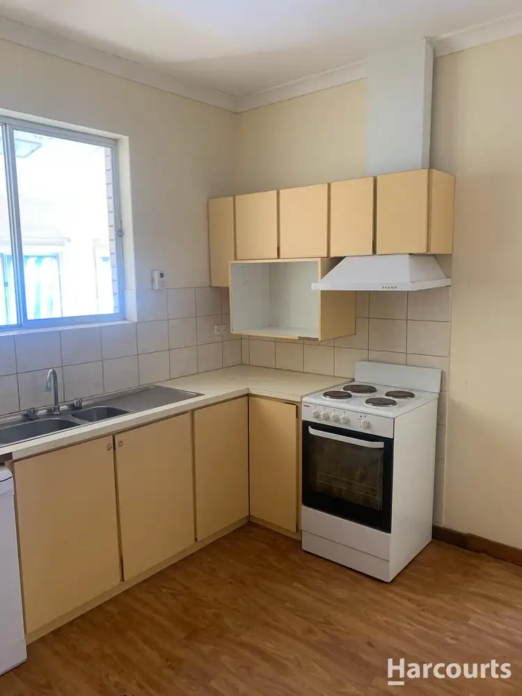 Seventh view of Homely house listing, 1 Gruis Street, Southern Cross WA 6426