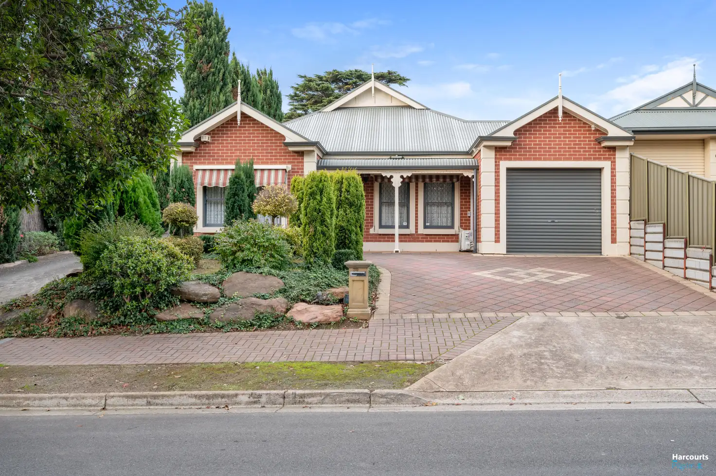 Main view of Homely house listing, 30 Shirley Ave, Felixstow SA 5070