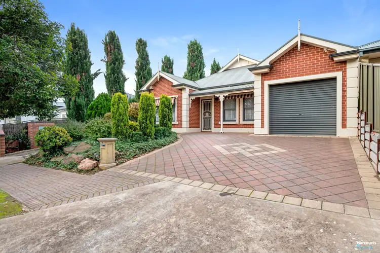 Second view of Homely house listing, 30 Shirley Ave, Felixstow SA 5070