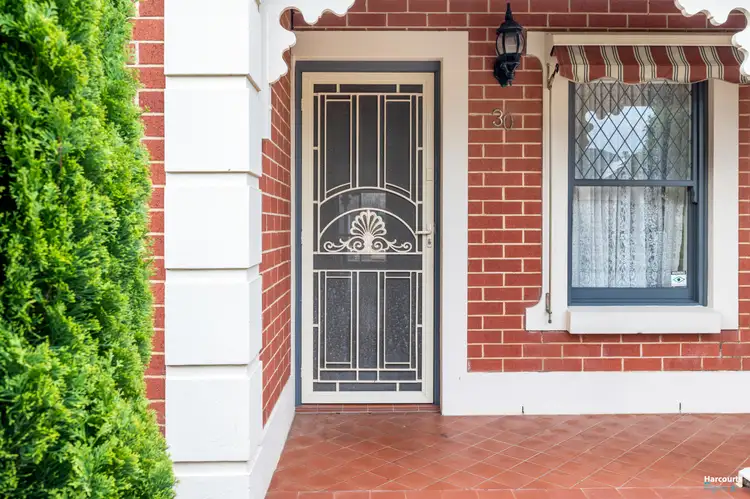 Third view of Homely house listing, 30 Shirley Ave, Felixstow SA 5070