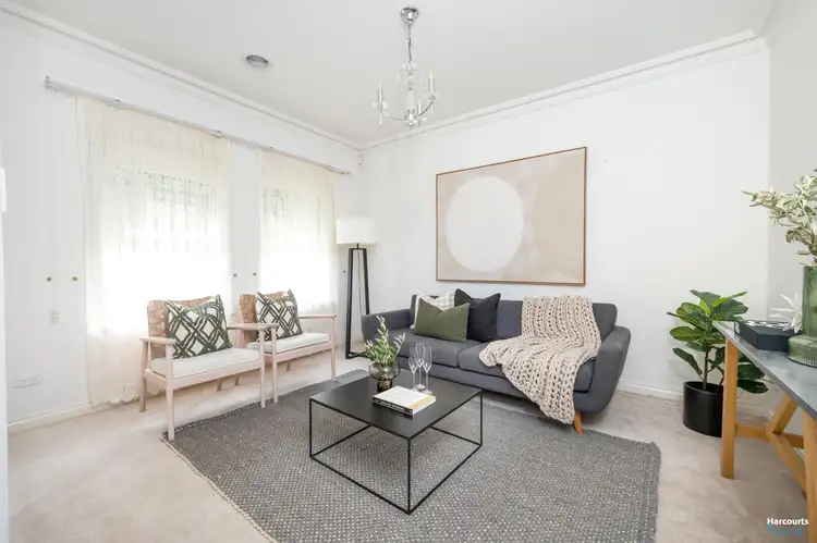 Fourth view of Homely house listing, 30 Shirley Ave, Felixstow SA 5070