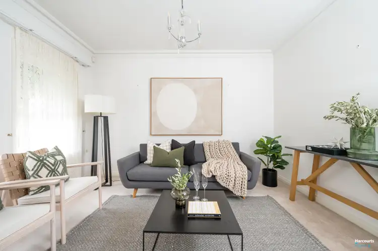 Fifth view of Homely house listing, 30 Shirley Ave, Felixstow SA 5070